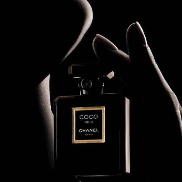فروشگاه عطر ادکلن لیلیوم