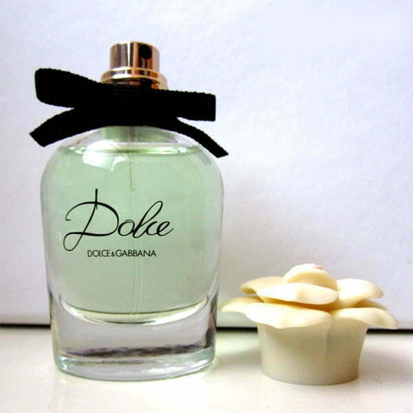 عطر ادکلن دی اند جی دلچه گابانا دلچه-Dolce Gabbana Dolce
