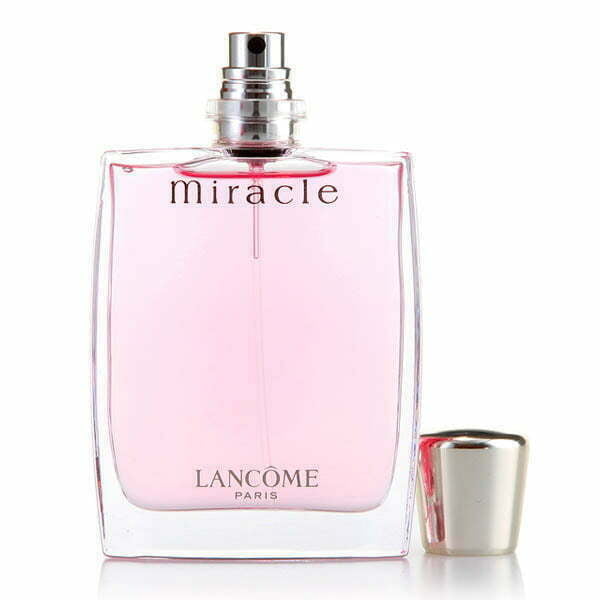 فروشگاه عطر ادکلن لیلیوم