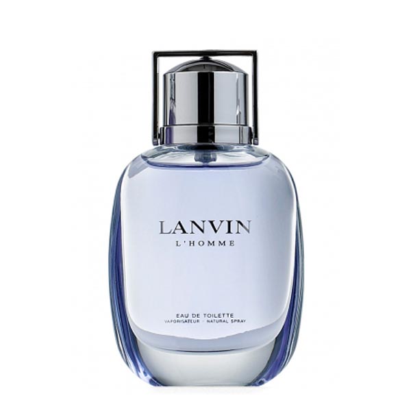 فروشگاه عطر ادکلن لیلیوم