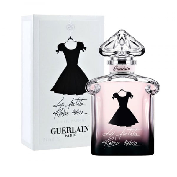 فروشگاه عطر ادکلن لیلیوم