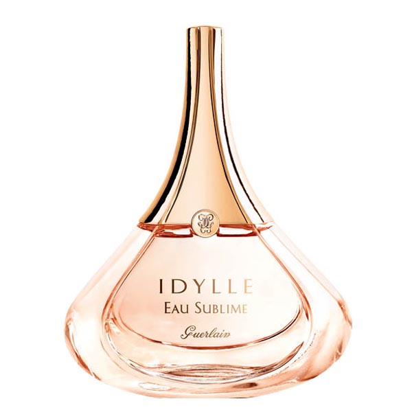 فروشگاه عطر ادکلن لیلیوم