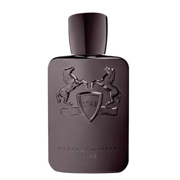 فروشگاه عطر ادکلن لیلیوم