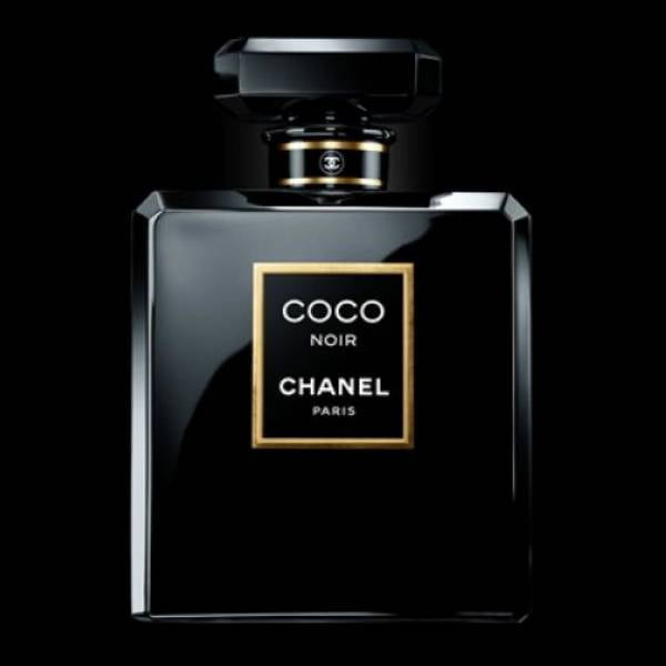 فروشگاه عطر ادکلن لیلیوم