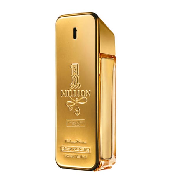فروشگاه عطر ادکلن لیلیوم