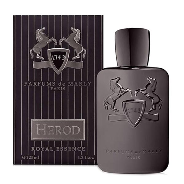 فروشگاه عطر ادکلن لیلیوم