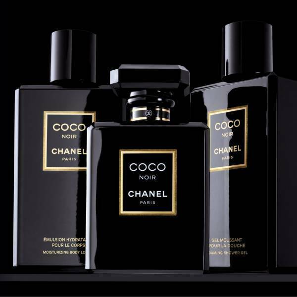 فروشگاه عطر ادکلن لیلیوم