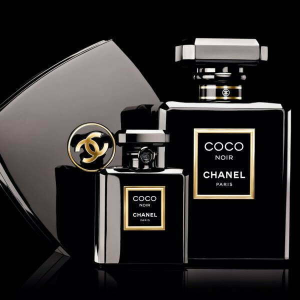 فروشگاه عطر ادکلن لیلیوم