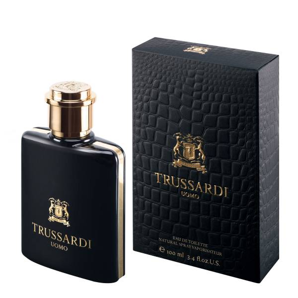 فروشگاه عطر ادکلن لیلیوم