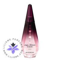 عطر ادکلن جیوانچی آنجئو دمون له سکرت الیکسیر Givenchy Ange ou Demon Le Secret Elixir