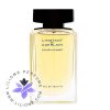 عطر ادکلن گرلن ال اینستنت مردانه-لینستنت تویلت Guerlain L`Instant EDT