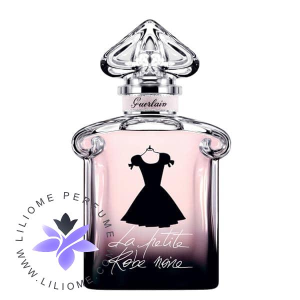 فروشگاه عطر ادکلن لیلیوم