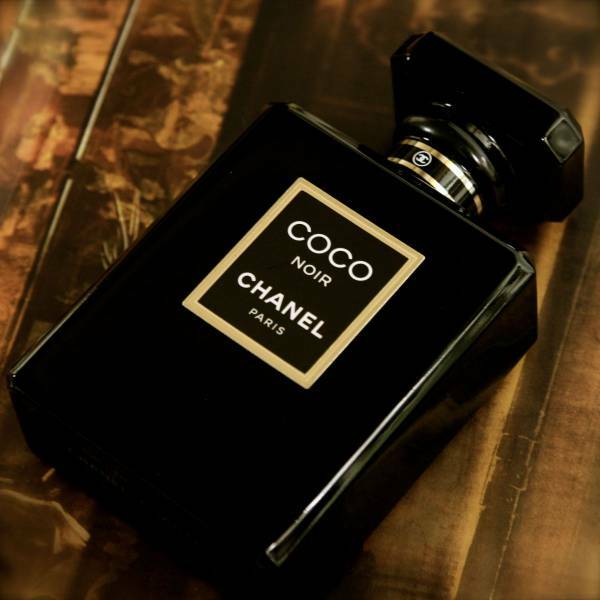 فروشگاه عطر ادکلن لیلیوم