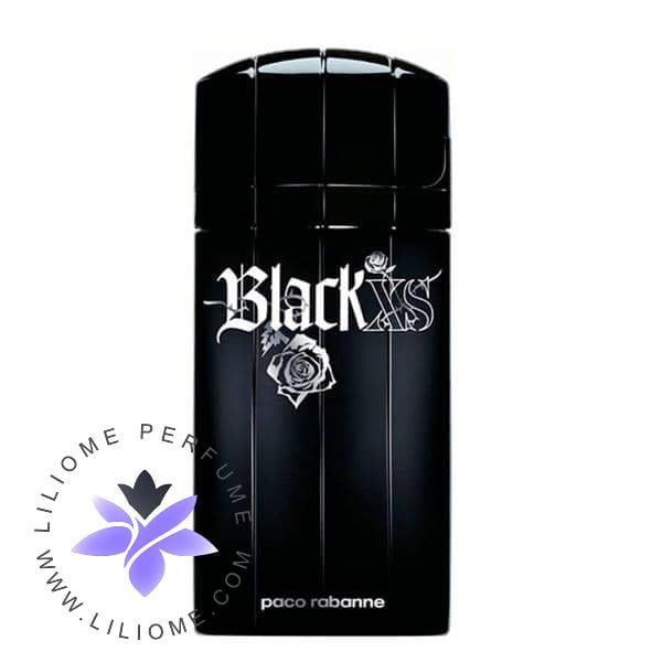فروشگاه عطر ادکلن لیلیوم