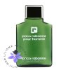 عطر ادکلن پاکو رابان پور هوم | Paco Rabanne Pour Homme