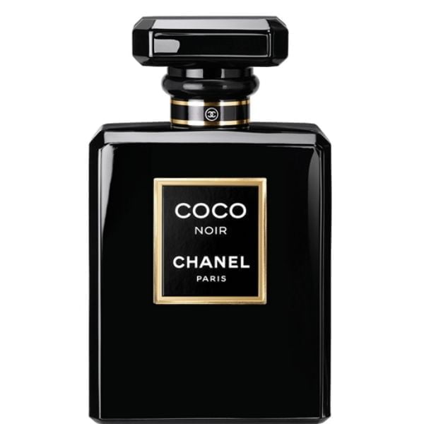 فروشگاه عطر ادکلن لیلیوم