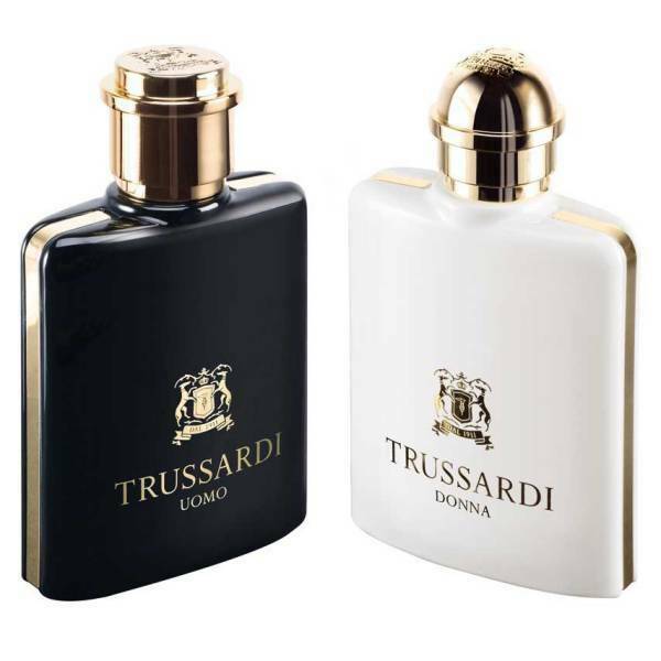 فروشگاه عطر ادکلن لیلیوم