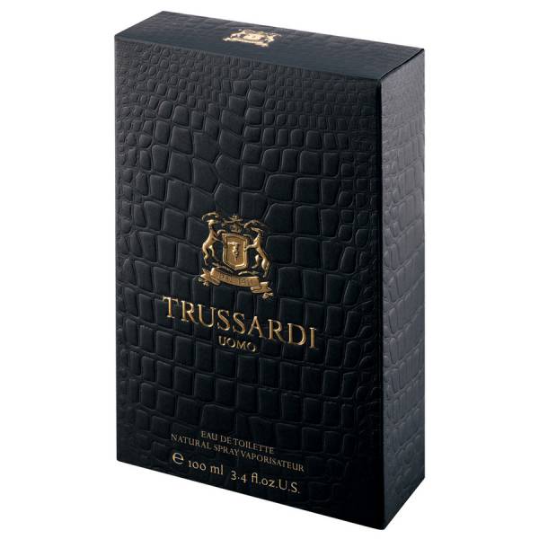فروشگاه عطر ادکلن لیلیوم