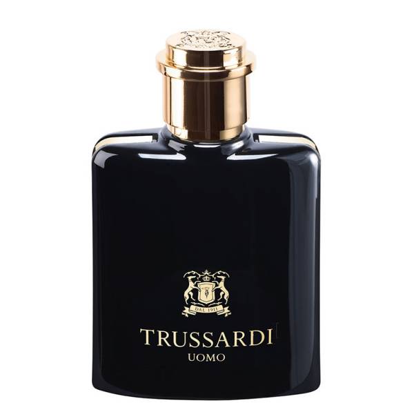 فروشگاه عطر ادکلن لیلیوم