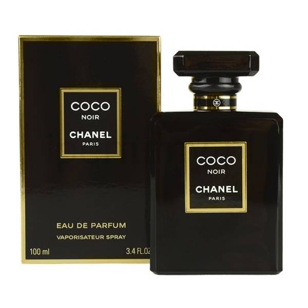 فروشگاه عطر ادکلن لیلیوم