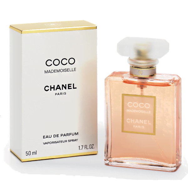 فروشگاه عطر ادکلن لیلیوم