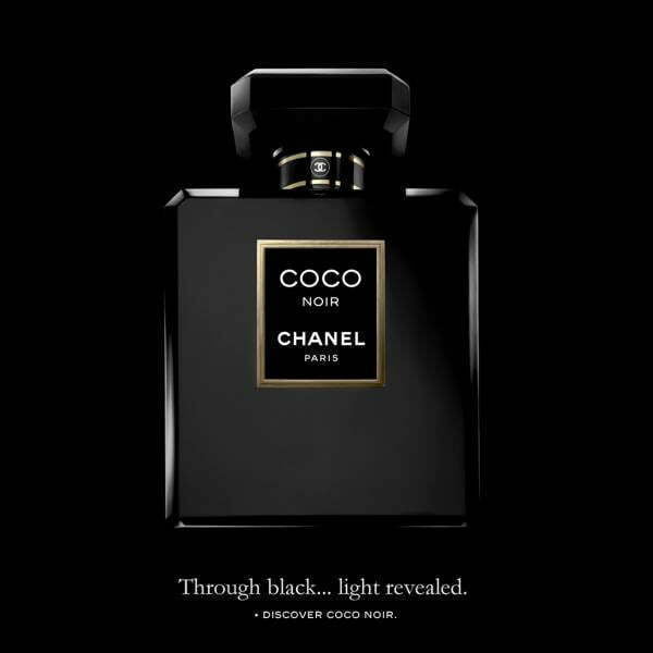فروشگاه عطر ادکلن لیلیوم