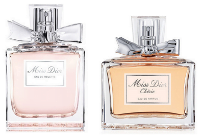 فروشگاه عطر ادکلن لیلیوم