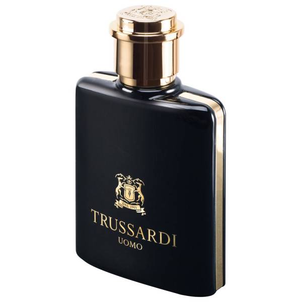 فروشگاه عطر ادکلن لیلیوم