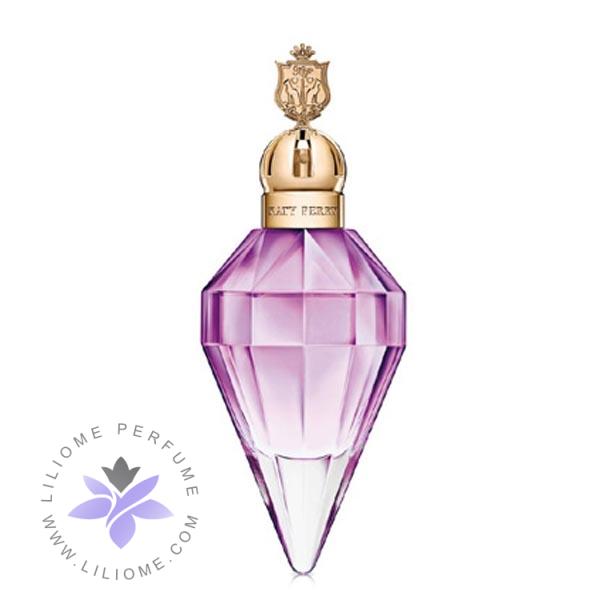 فروشگاه عطر ادکلن لیلیوم