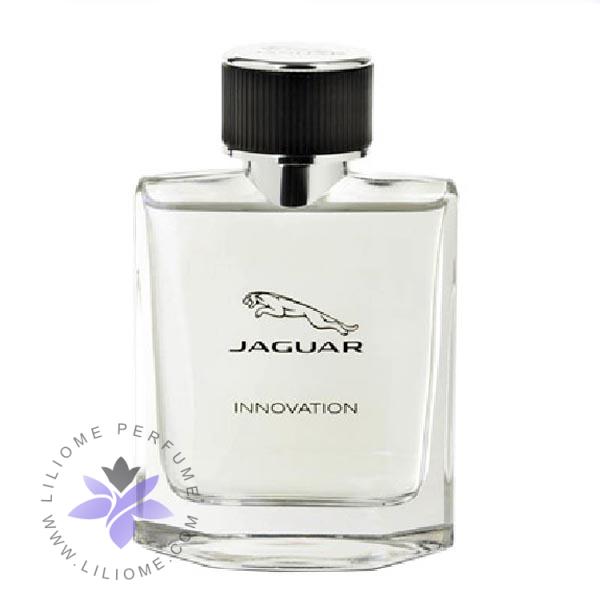 فروشگاه عطر ادکلن لیلیوم