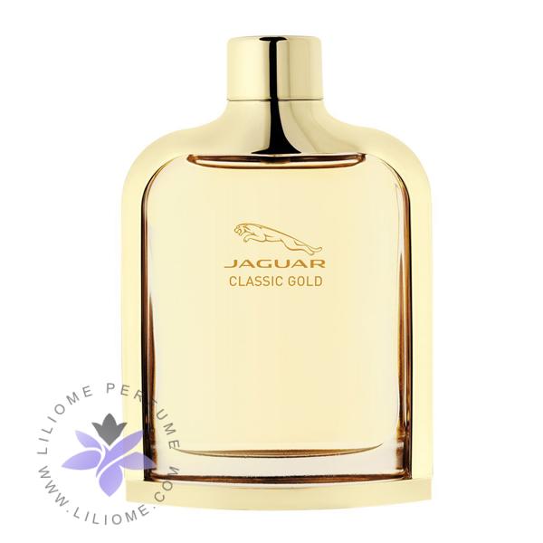 فروشگاه عطر ادکلن لیلیوم