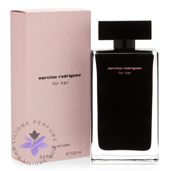 فروشگاه عطر ادکلن لیلیوم