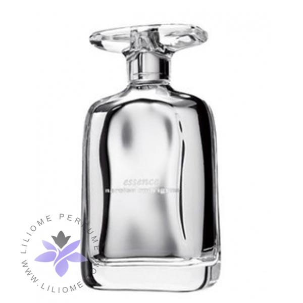 فروشگاه عطر ادکلن لیلیوم
