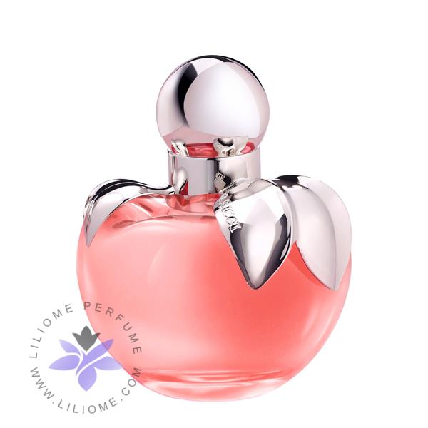 فروشگاه عطر ادکلن لیلیوم