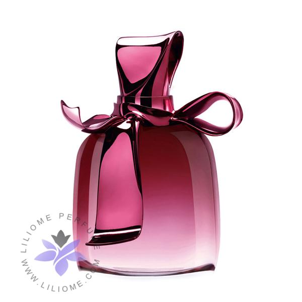 فروشگاه عطر ادکلن لیلیوم