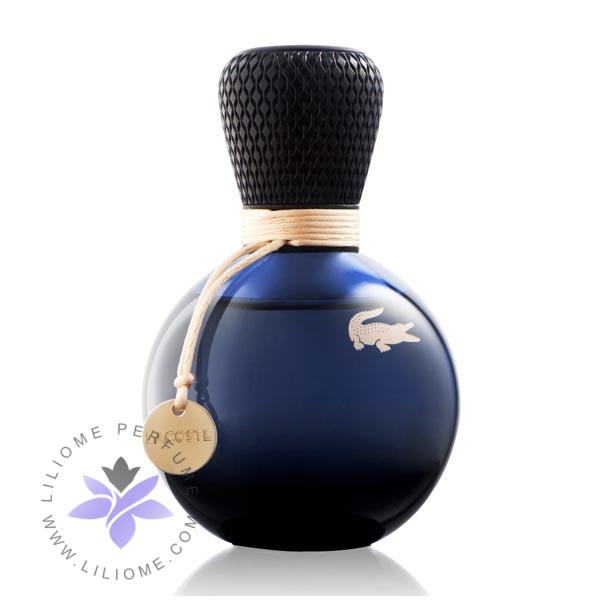 فروشگاه عطر ادکلن لیلیوم