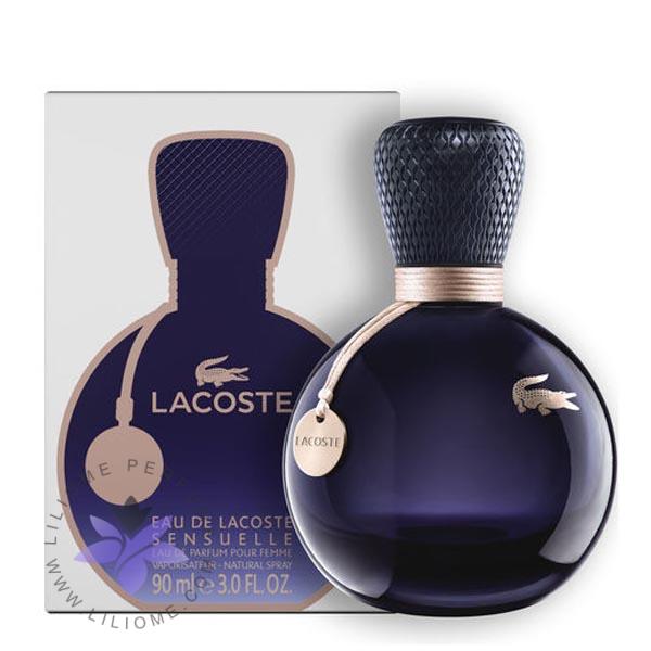فروشگاه عطر ادکلن لیلیوم