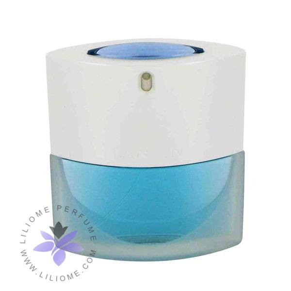 فروشگاه عطر ادکلن لیلیوم