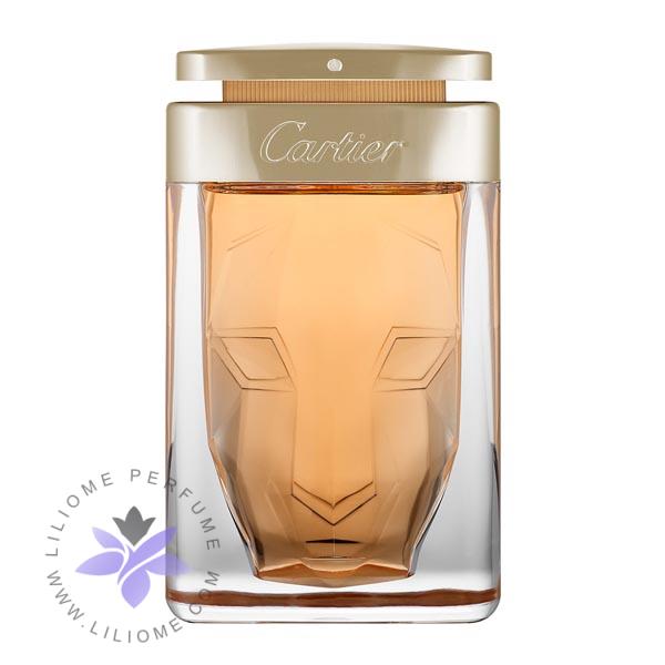 فروشگاه عطر ادکلن لیلیوم