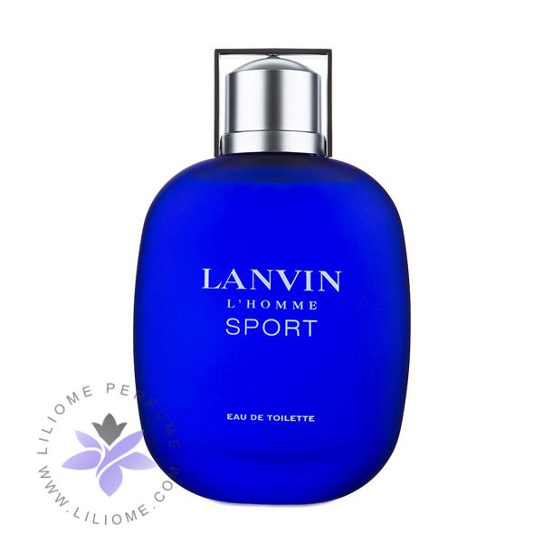 فروشگاه عطر ادکلن لیلیوم