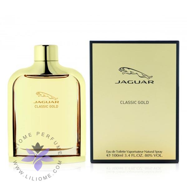 فروشگاه عطر ادکلن لیلیوم