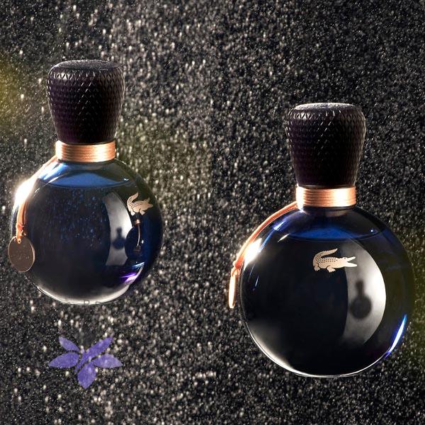 فروشگاه عطر ادکلن لیلیوم