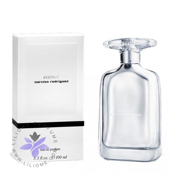 فروشگاه عطر ادکلن لیلیوم