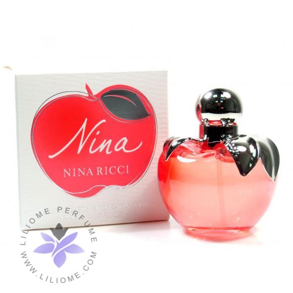 فروشگاه عطر ادکلن لیلیوم