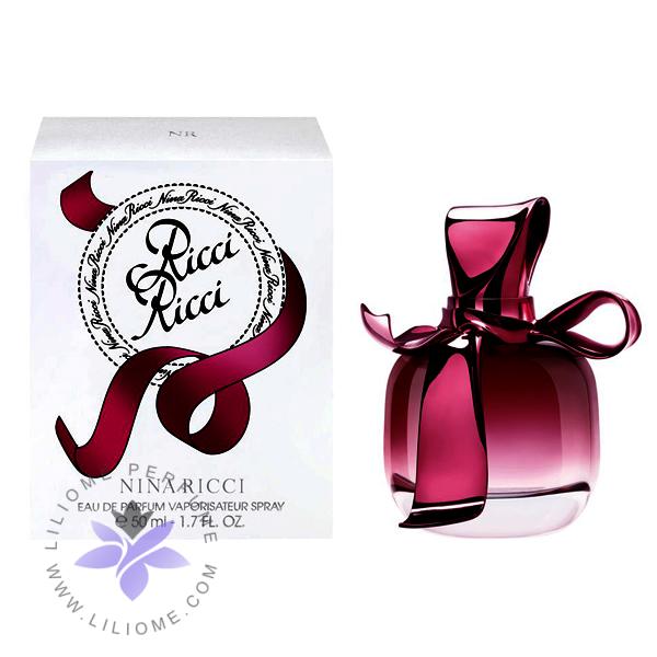 فروشگاه عطر ادکلن لیلیوم