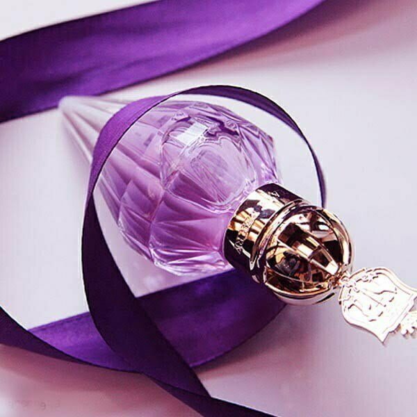 فروشگاه عطر ادکلن لیلیوم