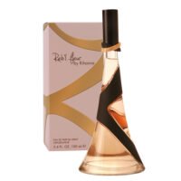 عطر ادکلن ریحانا ربل فلور-Rihanna Reb'l Fleur
