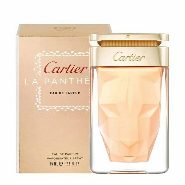 فروشگاه عطر ادکلن لیلیوم