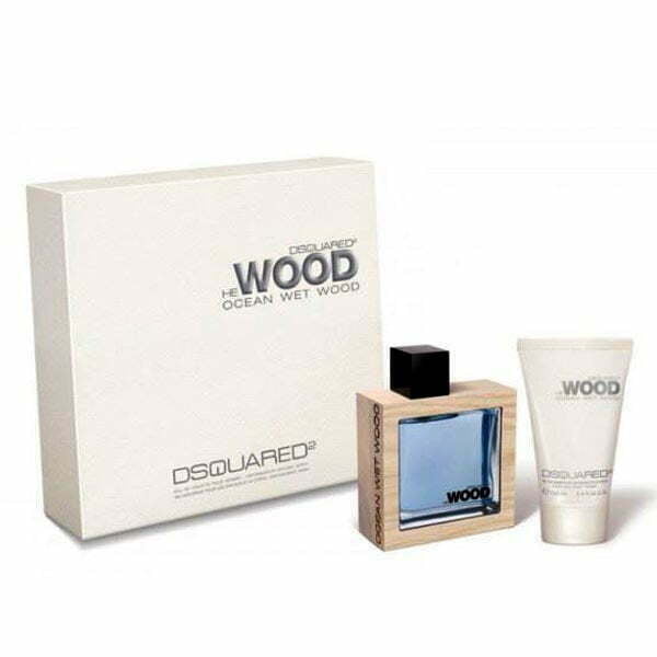 عطر ادکلن هی وود اوشن وت وود-سفید-He Wood Ocean Wet Wood