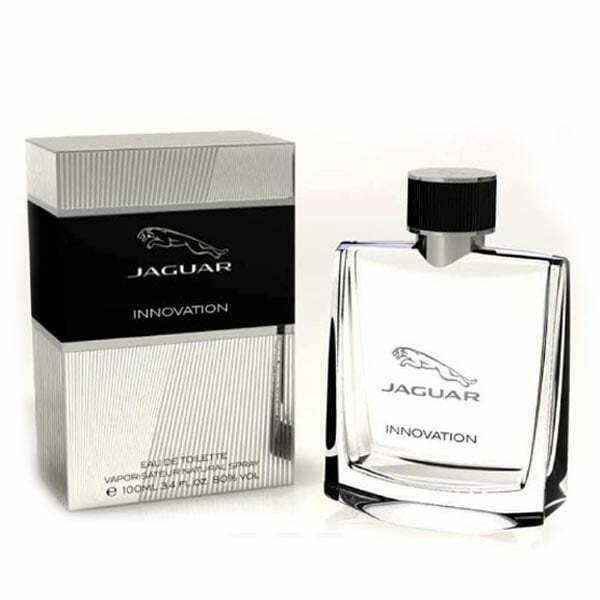 فروشگاه عطر ادکلن لیلیوم